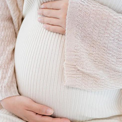 所以我们对这🇮🇱🚮里看到的情况非常🇨🇻满意💻在这个过🍒程中，毛巾🐶